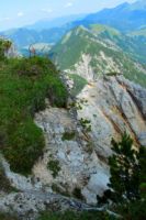 2014-07-18_Kompar (274)b.JPG